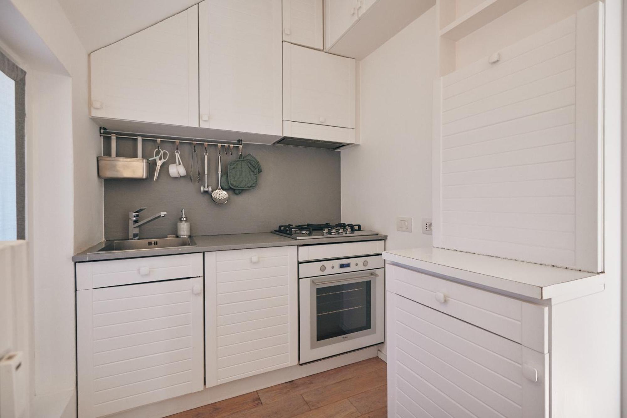 Sant'Andrea Penthouse By Montenapoleone Living Μιλάνο Εξωτερικό φωτογραφία